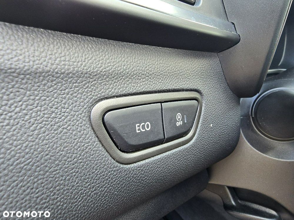 Renault Kadjar Energy TCe 130 Bose Edition - 17