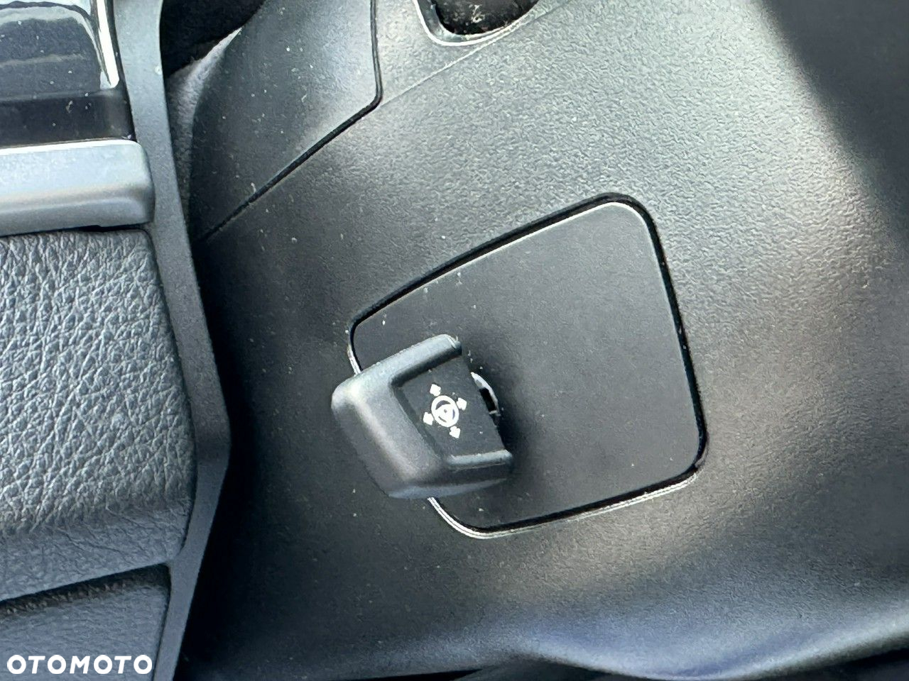 BMW Seria 5 - 25
