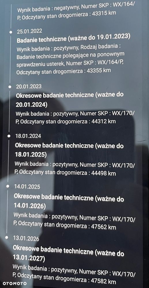 Skoda RAPID Spb 1.2 TSI Ambition - 4