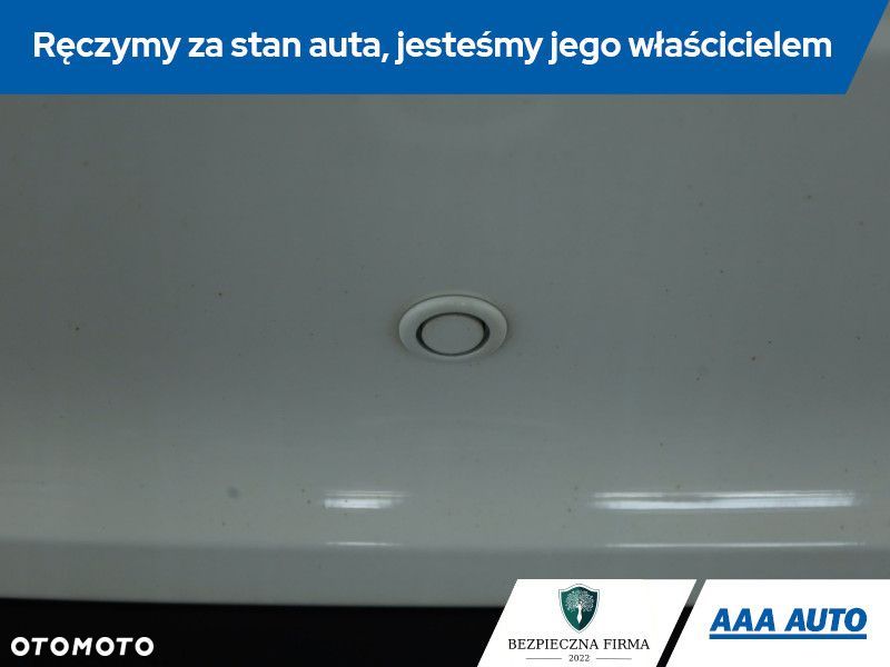 Fiat Tipo - 17