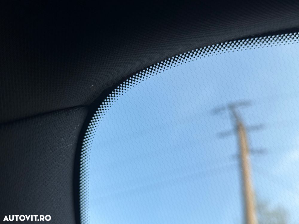 Renault Kadjar TCe EDC GPF Intens - 24