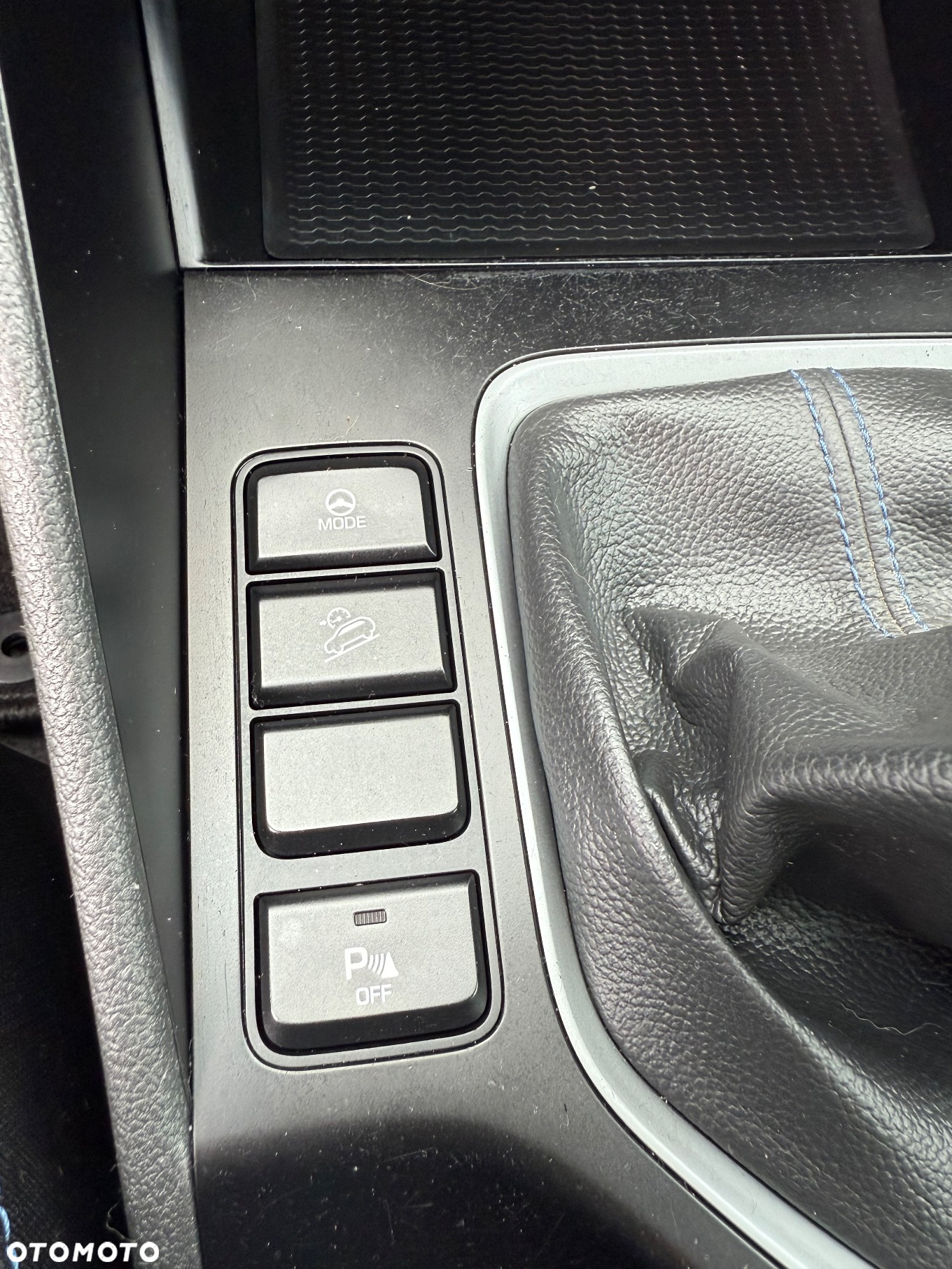 Hyundai Tucson 1.6 Turbo 2WD Passion Plus - 40