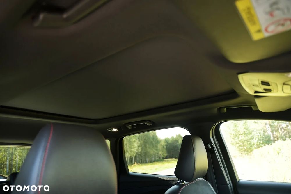 Ford Kuga 2.0 TDCi 4x4 ST-Line - 22