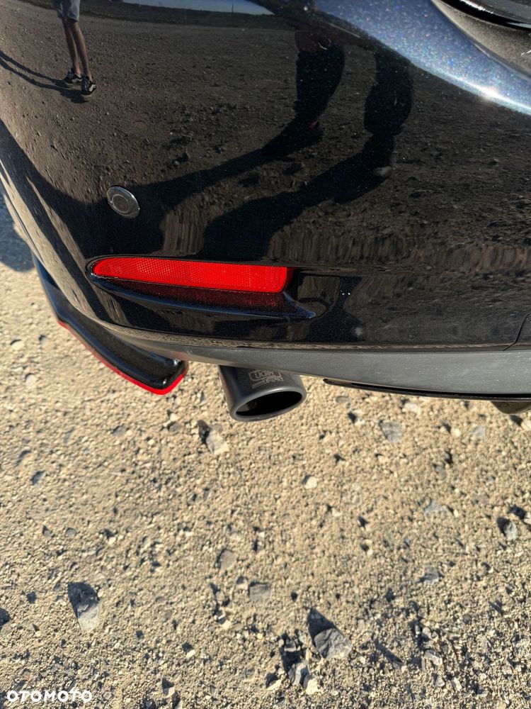 Mazda 6 SKYACTIV-G 165 Exclusive-Line - 9