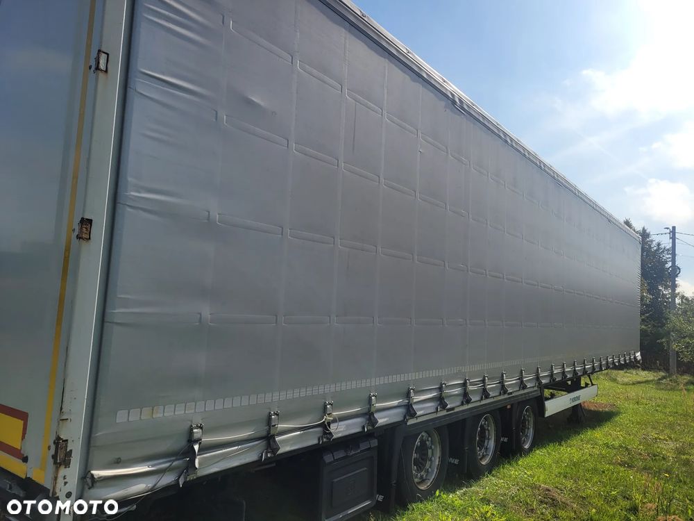 Krone - 6