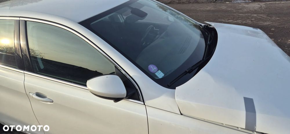 Peugeot 308 1.2 PureTech Active S&S - 11