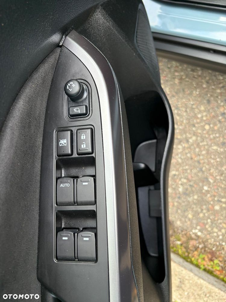 Suzuki Vitara - 27
