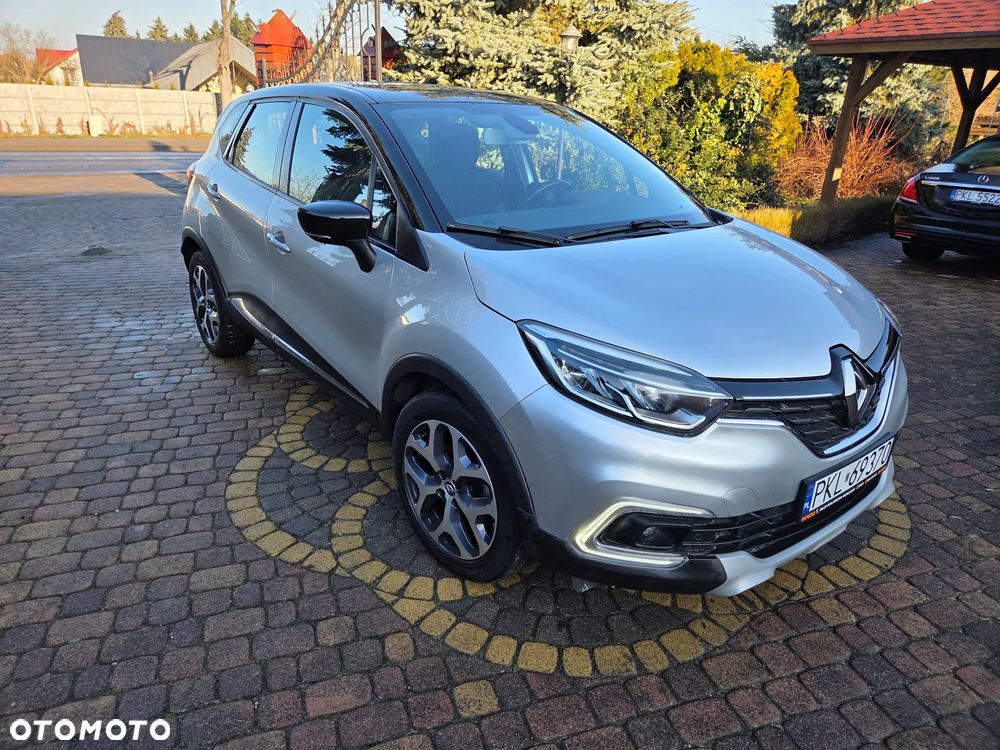 Renault Captur - 18