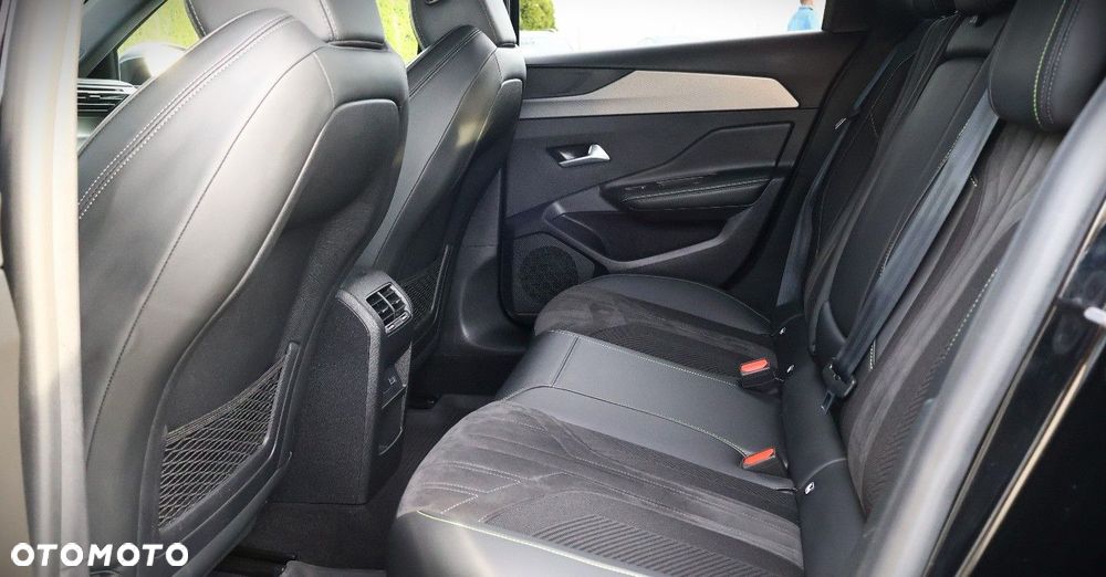 Peugeot 308 - 16