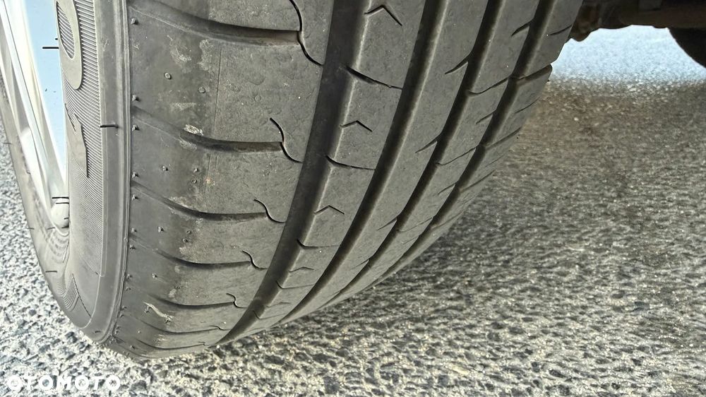 Hyundai i30 1.4 Base - 28