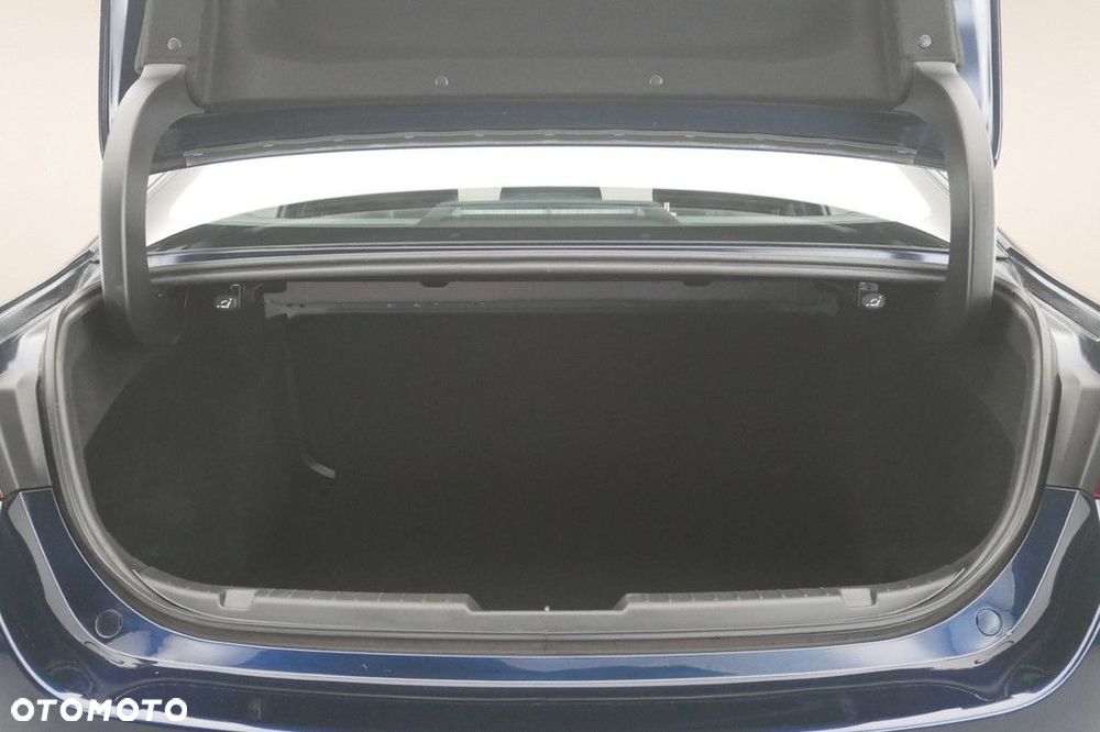 Mazda 3 2.0 mHEV Kanjo - 16