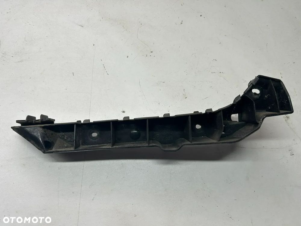 Saab 93 9-3 mocowanie zderzaka prawe ślizg prawy lift 2008-2012 - 1