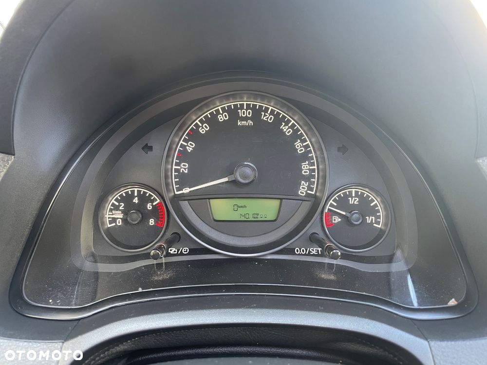 Skoda Citigo 1.0 Style - 37