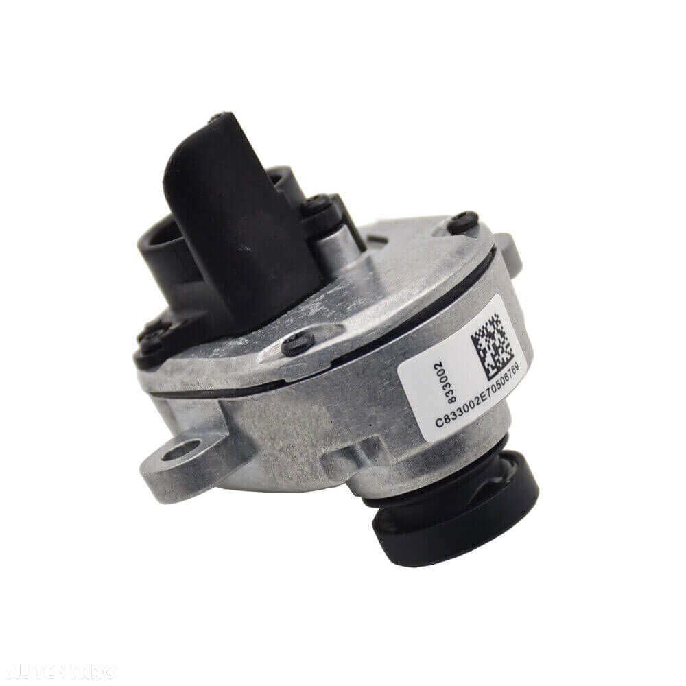 Camera laterala stanga BMW 66539240274-01 - 1