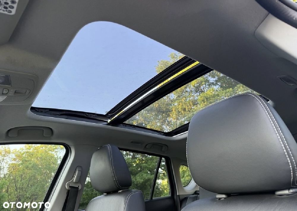 Suzuki SX4 S-Cross - 23