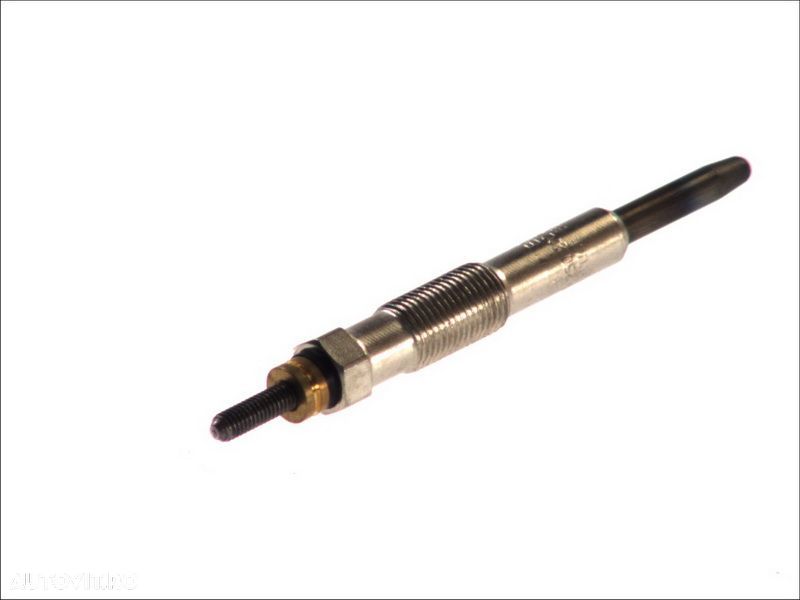 Bujie incandescenta OE Dacia Solenza 1.9 Diesel, Renault Clio 2 1998-, Kangoo 1998-2008, Thalia 1.9 diesel, Opel Arena originale 7700100558 - 1