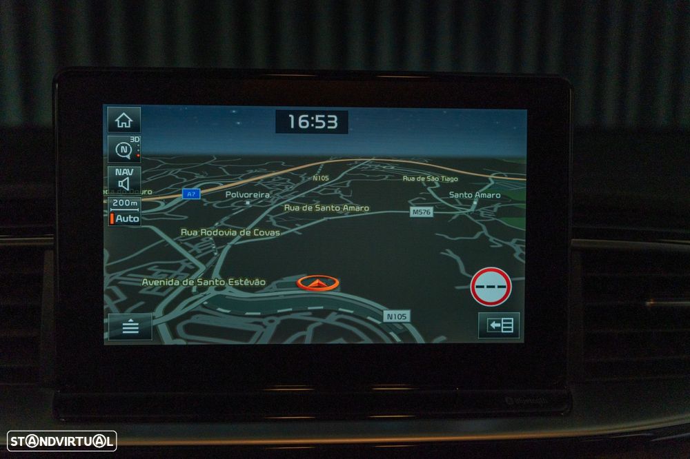 Kia ProCeed 1.0 T-GDI GT Line - 15