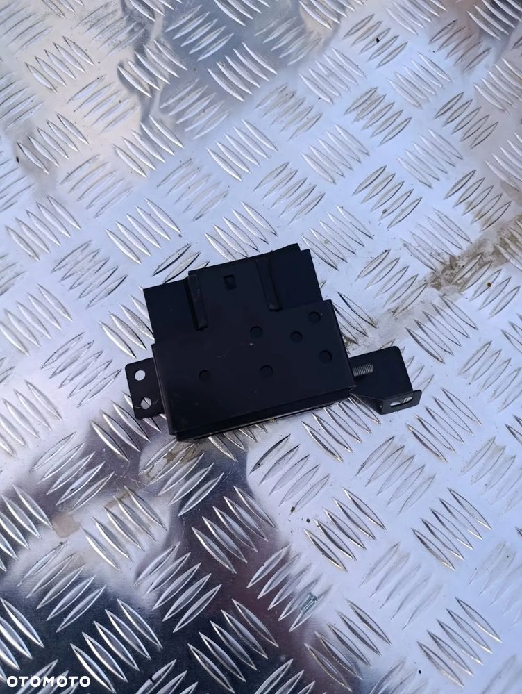 Przekaźnik Sterownik Renault Midlum 5010415050 - 3