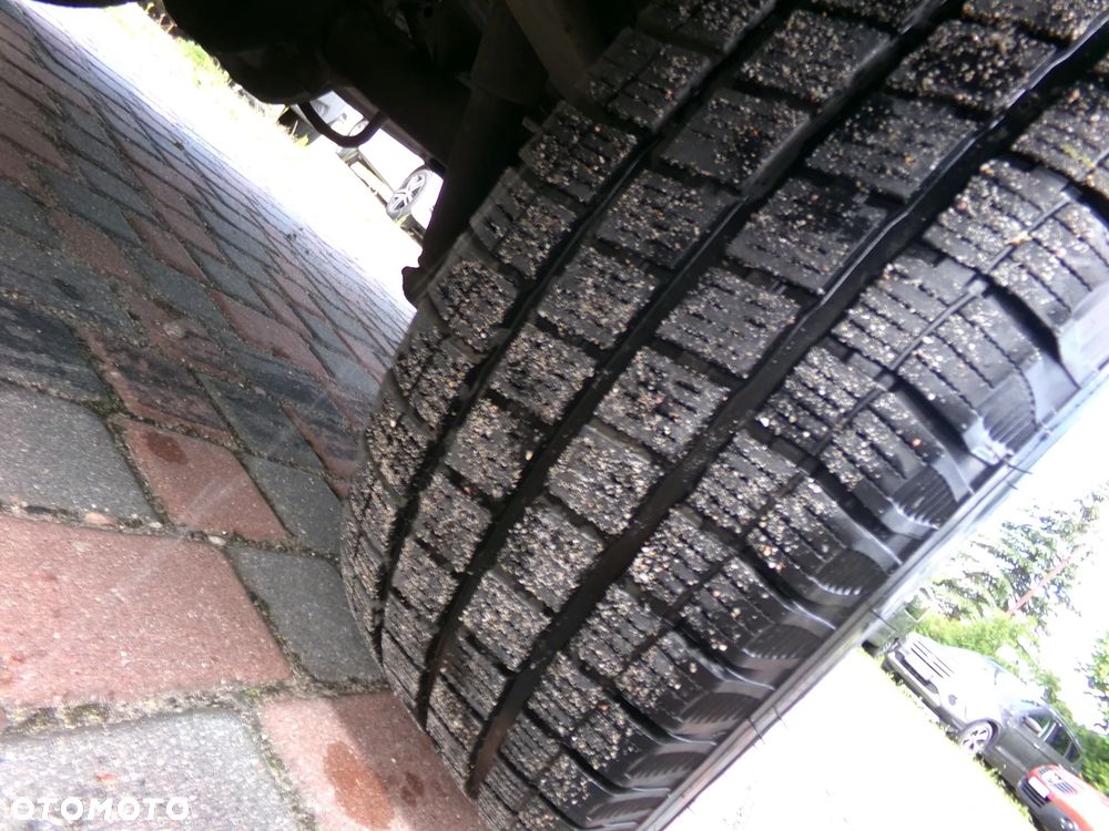 Mercedes-Benz sprinter 316 max - 4