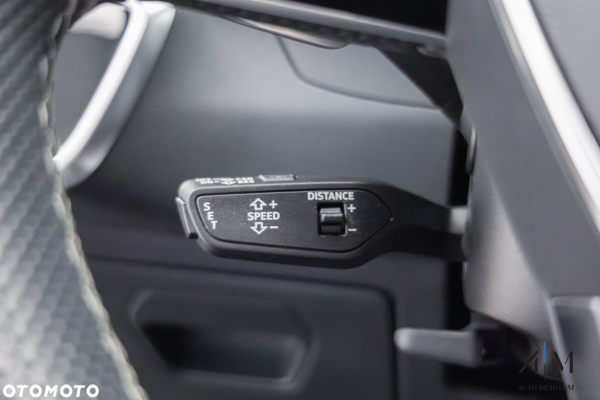 Audi A6 Avant 40 TDI quattro S tronic S line - 27