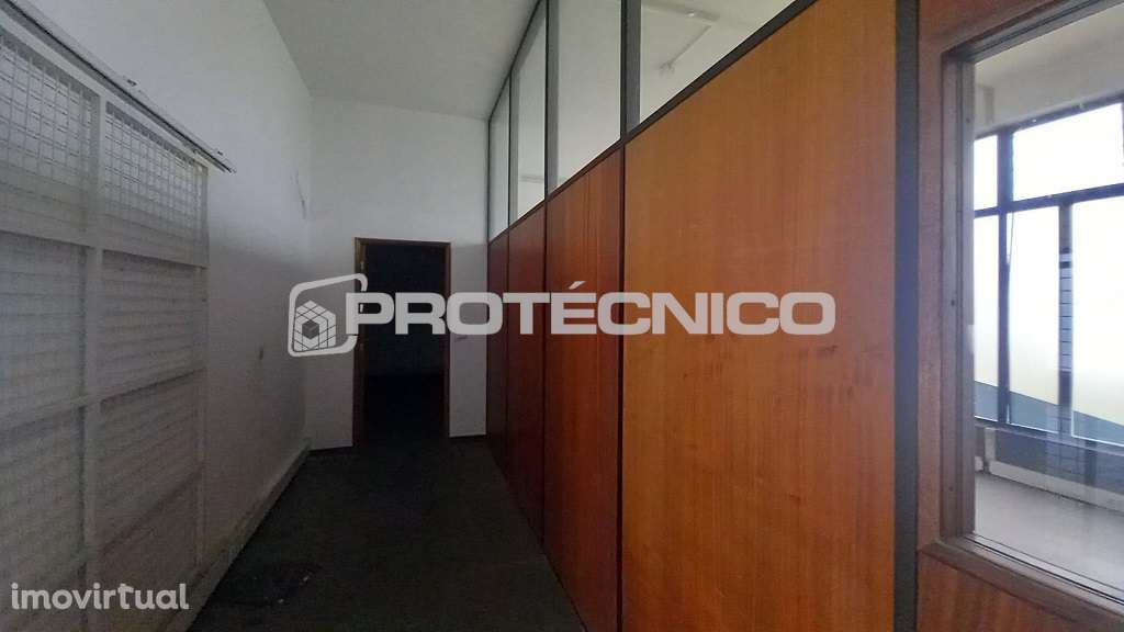 Loja Avenida Europa - Grande imagem: 5/7