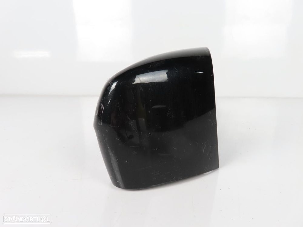 Capa retrovisor Direito Usado / Original BMW 3 (G20)/BMW 3 Touring (G21)/BMW 4 C... - 3