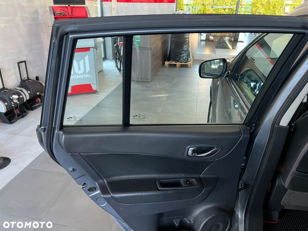 Renault Koleos 2.0 dCi 4x4 Bose Edition - 19