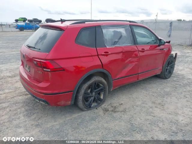 Volkswagen Tiguan ver-2-0-tsi-4mot-r--line-plus-dsg - 2