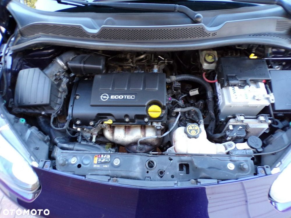 Opel Adam - 22