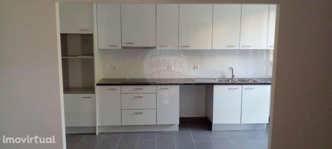 Apartamento T1 para venda - Grande imagem: 3/9