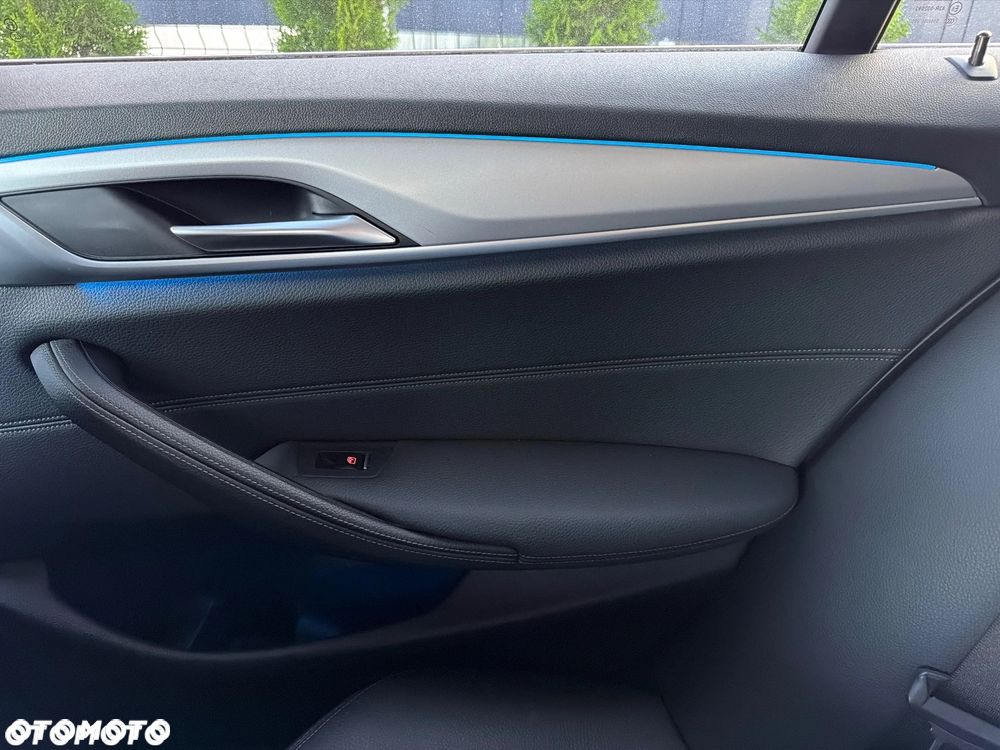 BMW Seria 5 - 15