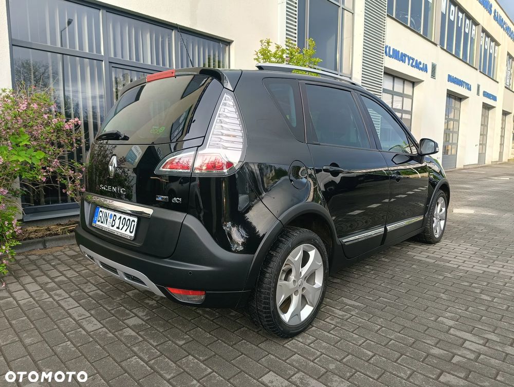 Renault Clio - 3