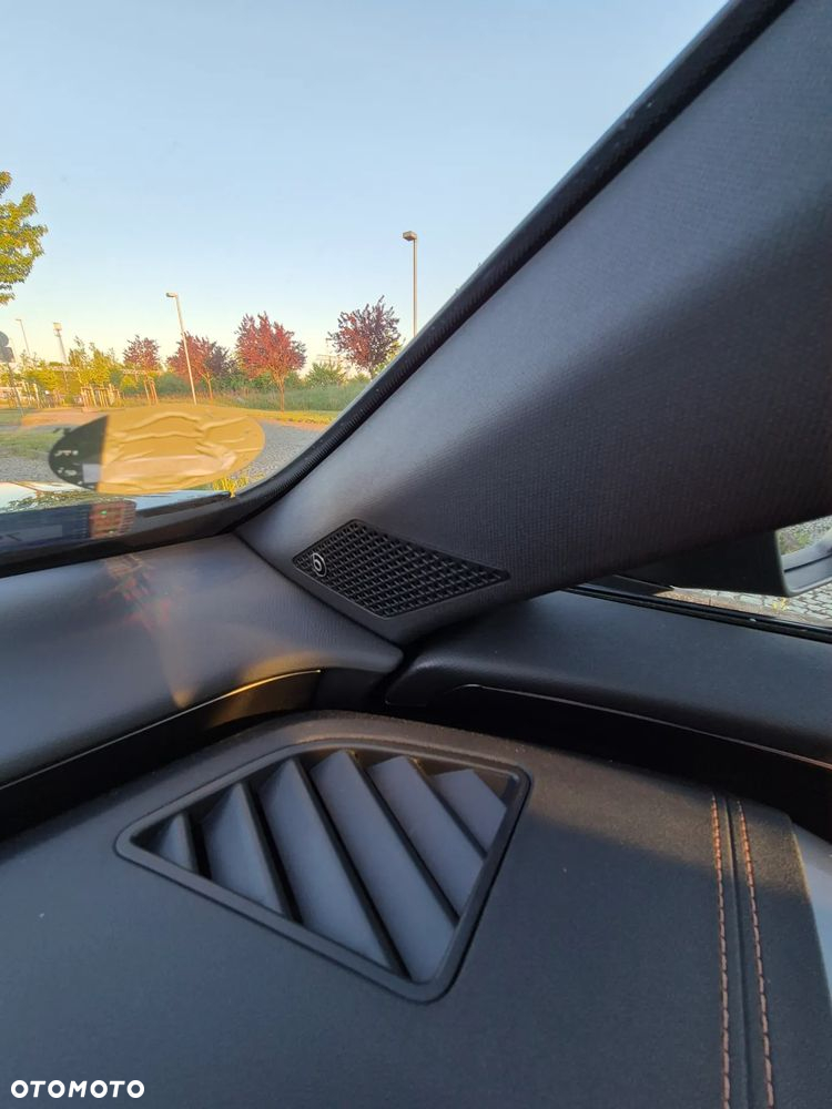 Cupra Formentor 2.0 TSI 4Drive VZ DSG - 26