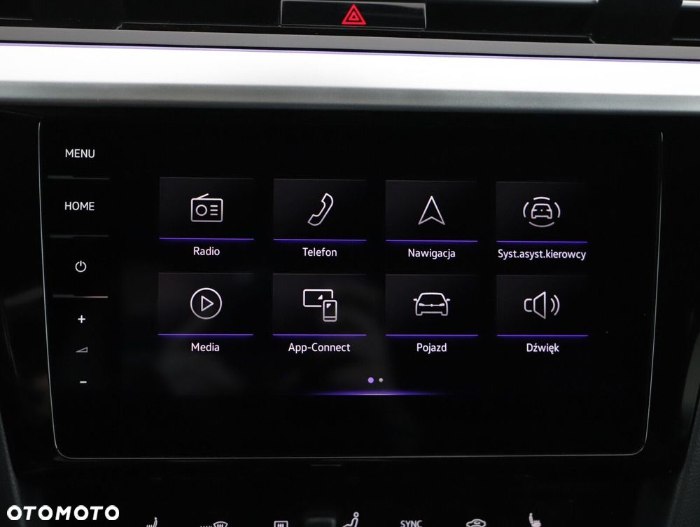 Volkswagen Arteon Shooting Brake 2.0 TSI 4Motion R DSG - 17