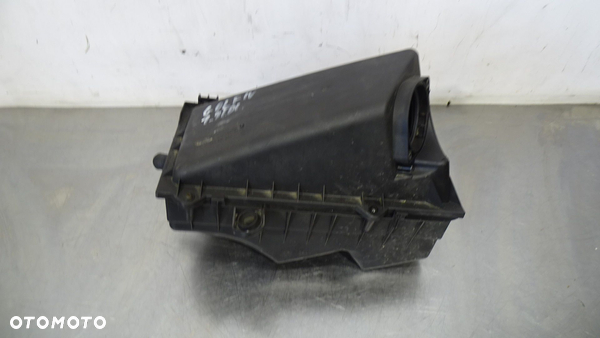 OBUDOWA FILTRA POWIETRZA VOLKSWAGEN GOLF IV 1J0129607N