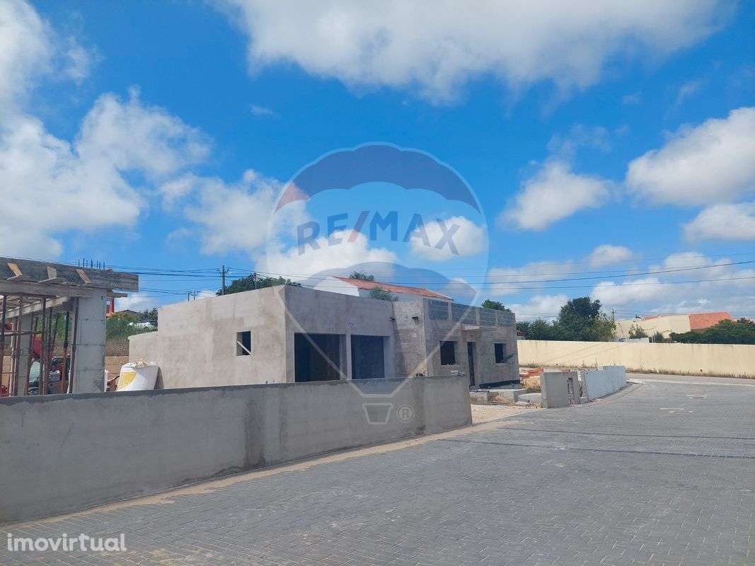 Moradia T3 para venda - Grande imagem: 5/20