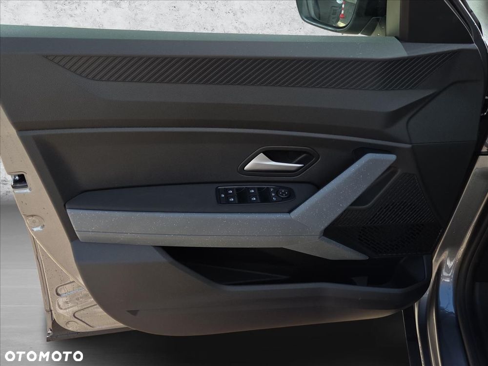 Dacia Bigster - 5