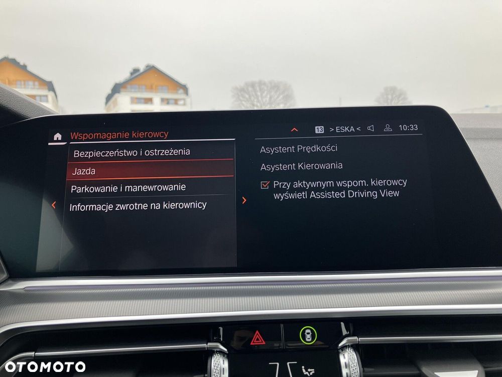 BMW X5 - 30