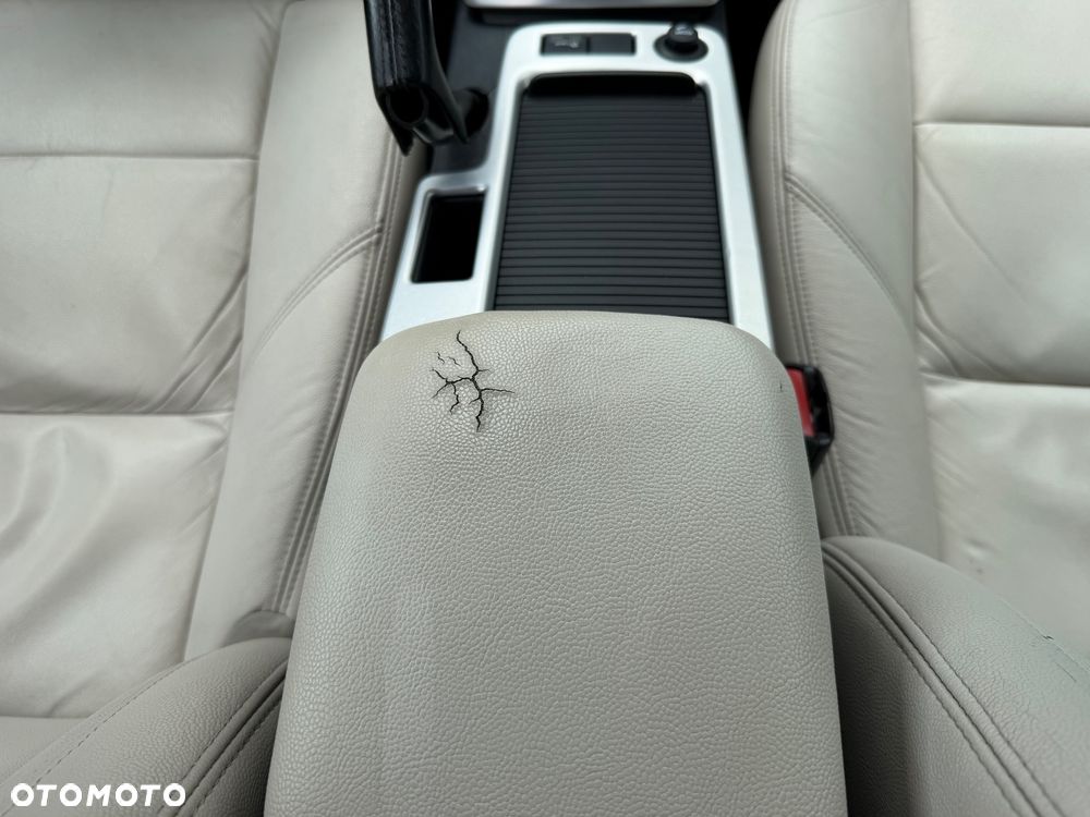 Volvo V50 D2 Business Pro Edition Start-Stop - 31