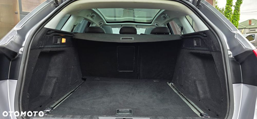 Peugeot 308 BlueHDi 130 Stop & Start GT Pack - 28