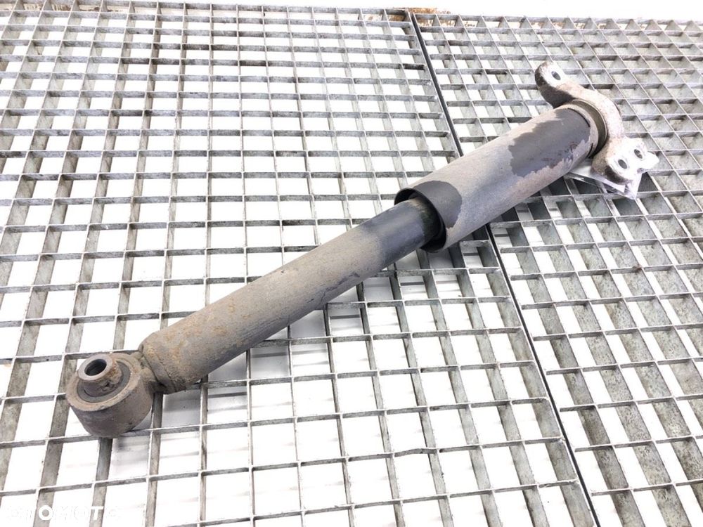 AMORTYZATOR PRAWY TYŁ - 63.00 PLN - OPEL INSIGNIA B Sports Tourer (Z18) 2017 - 2022 1.5 (35) 121 kW - 3