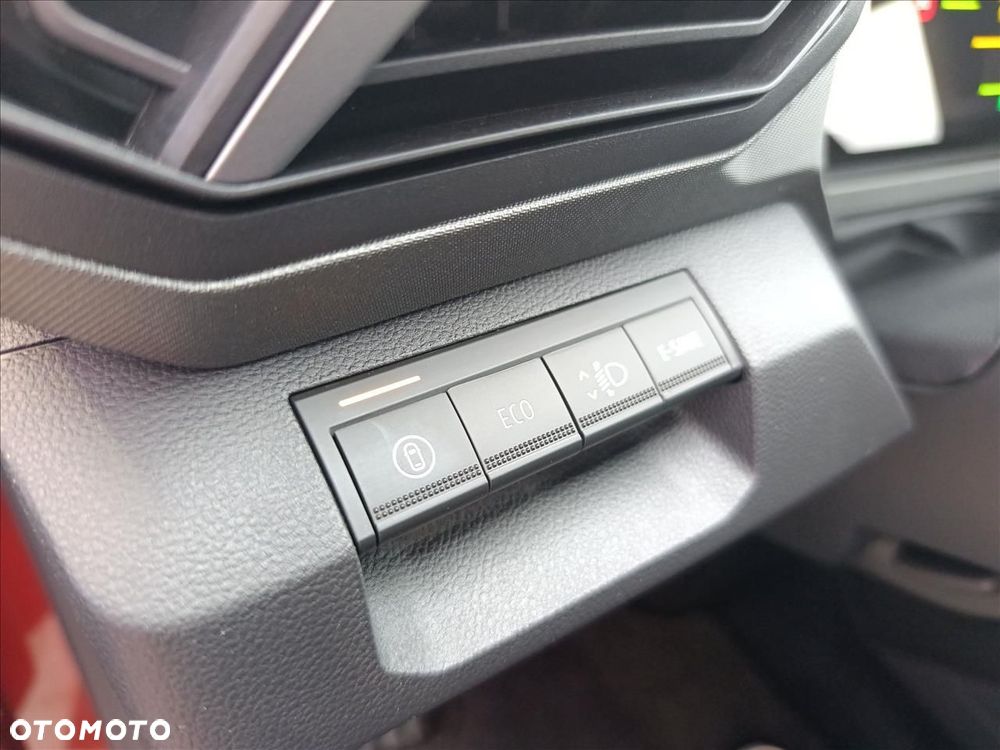Dacia Bigster 2025