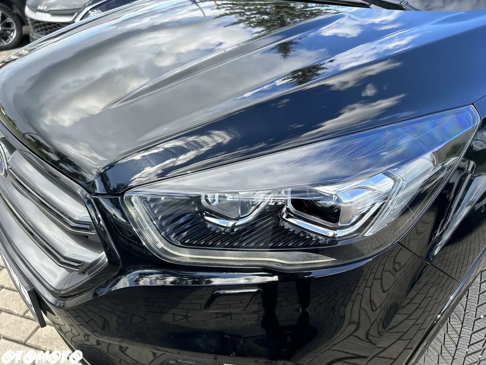 Ford Kuga 1.5 EcoBoost 4x4 ST-Line - 10