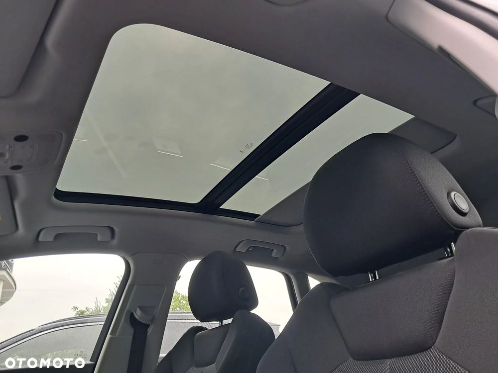Audi Q3 35 TFSI mHEV S tronic - 30