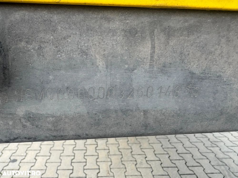 Schmitz Cargobull Standard - 11