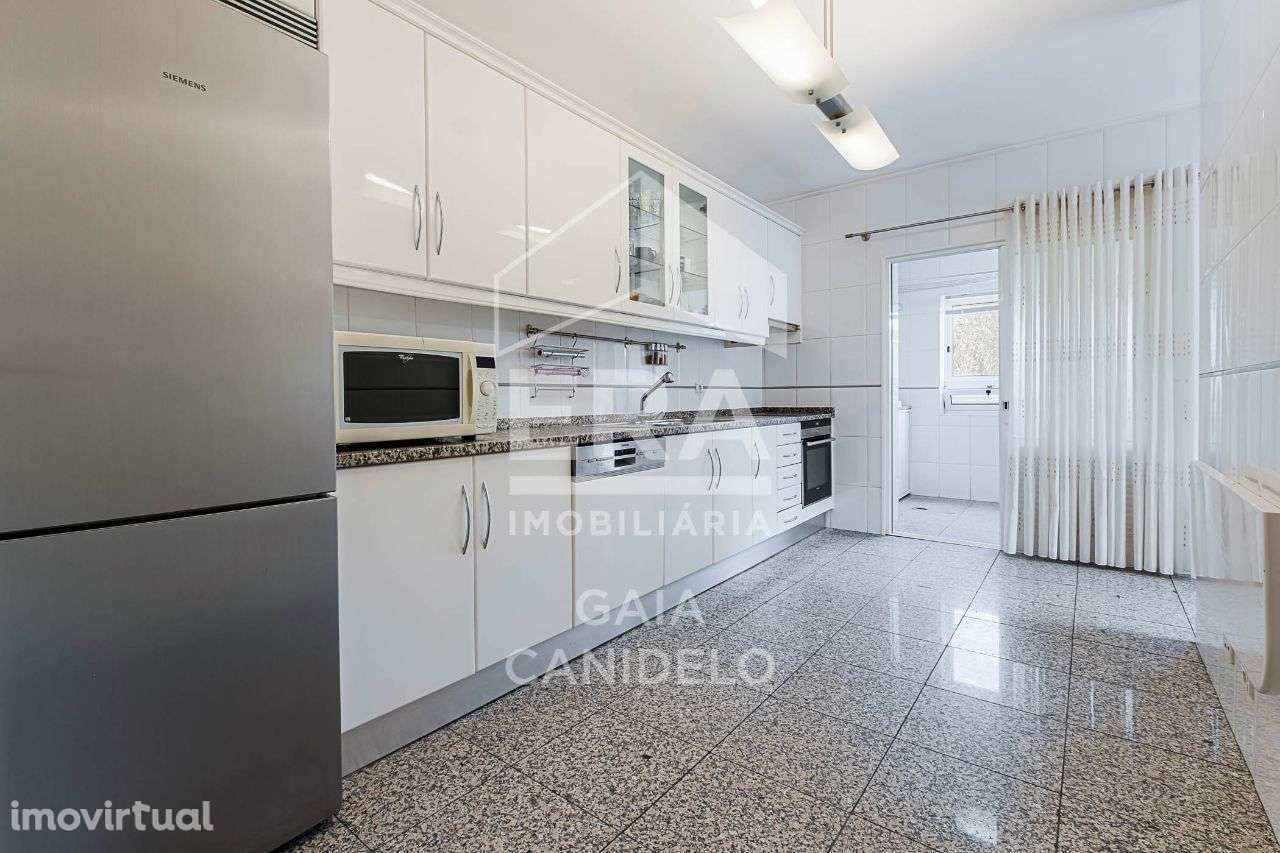 T5 Com Piscina em Frente ao Mar - Grande imagem: 5/45