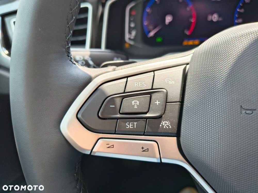Volkswagen Polo - 17