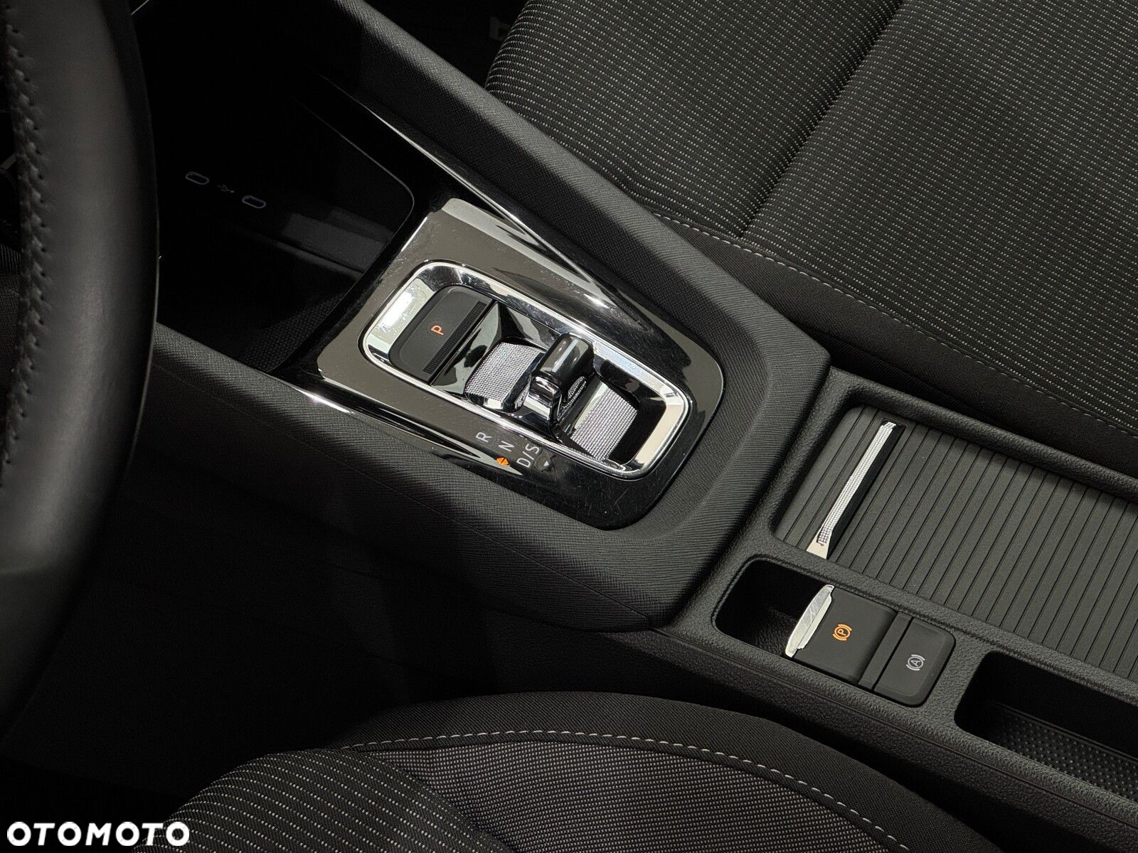 Skoda Octavia 1.4 TSI Plug-In Hybrid Style DSG - 9