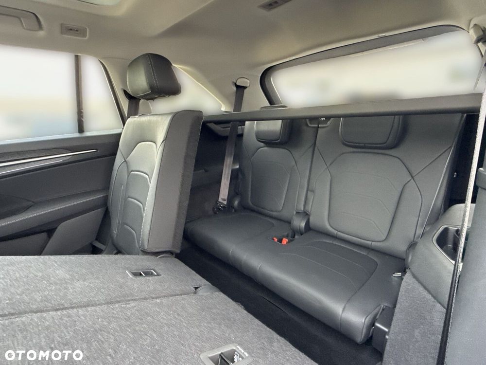 Skoda Kodiaq 1.5 TSI mHEV 4x2 Selection DSG - 14