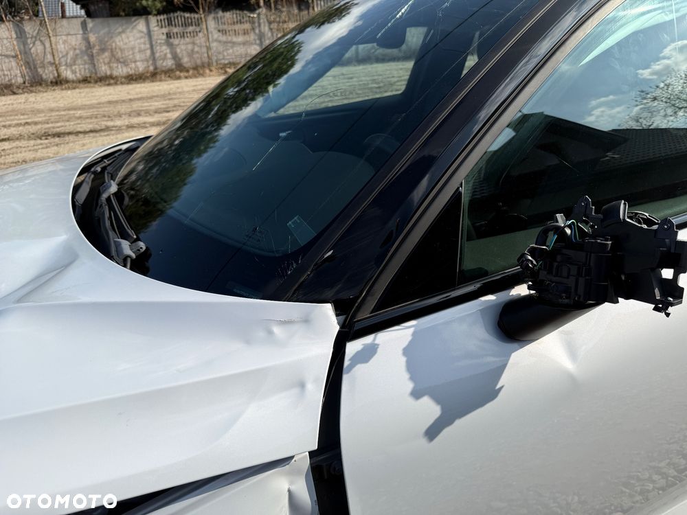 Volvo XC 40 D3 AWD Geartronic R-Design - 14